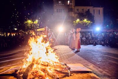 Agrandir l'image 9 sur 21, fenêtre modale