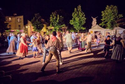 Agrandir l'image 8 sur 21, fenêtre modale