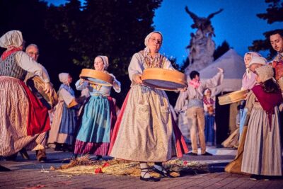 Agrandir l'image 7 sur 21, fenêtre modale