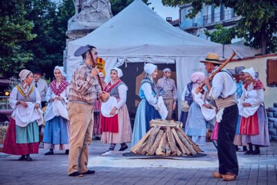 Agrandir l'image 6 sur 21, fenêtre modale