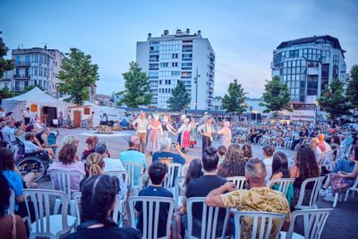 Agrandir l'image 5 sur 21, fenêtre modale