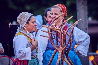 Agrandir l'image 4 sur 21, fenêtre modale