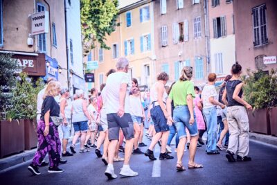 Agrandir l'image 16 sur 22, fenêtre modale