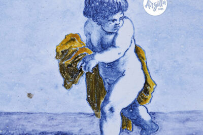 Agrandir l'image 4 sur 5, fenêtre modale