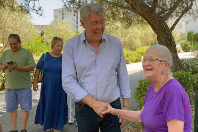 Agrandir l'image 2 sur 11, fenêtre modale