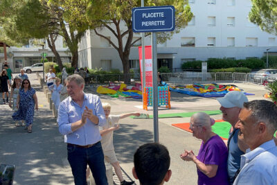 Agrandir l'image 7 sur 11, fenêtre modale