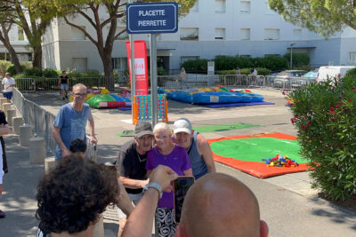 Agrandir l'image 9 sur 11, fenêtre modale