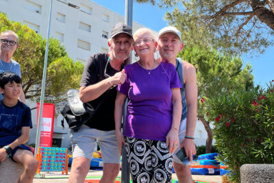 Agrandir l'image 10 sur 11, fenêtre modale