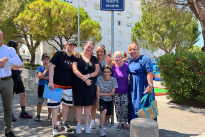 Agrandir l'image 11 sur 11, fenêtre modale