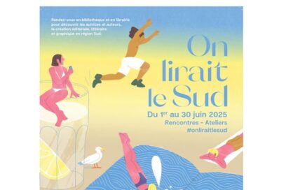Rencontre et dédicace avec François Thomazeau - Agrandir l'image, fenêtre modale
