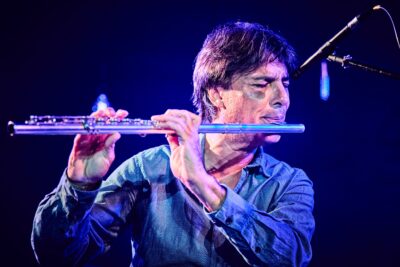 Agrandir l'image 4 sur 27, fenêtre modale