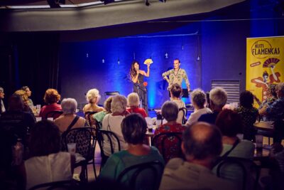 Agrandir l'image 26 sur 27, fenêtre modale