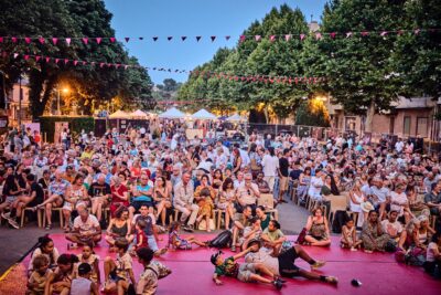 Agrandir l'image 16 sur 27, fenêtre modale