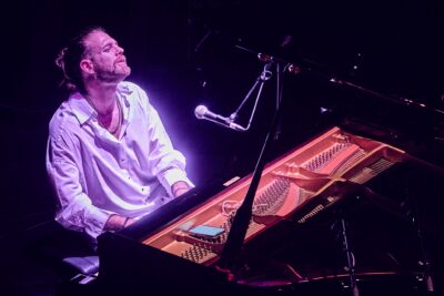 Agrandir l'image 22 sur 27, fenêtre modale