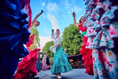 Agrandir l'image 21 sur 27, fenêtre modale