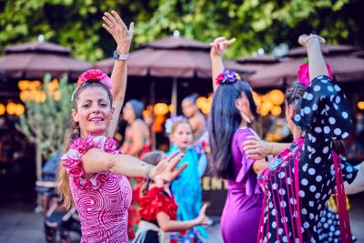 Agrandir l'image 17 sur 27, fenêtre modale