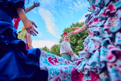 Agrandir l'image 25 sur 27, fenêtre modale