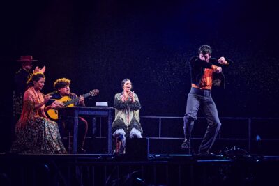 Agrandir l'image 5 sur 27, fenêtre modale