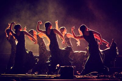 Agrandir l'image 2 sur 27, fenêtre modale