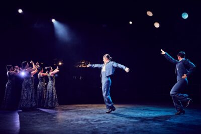 Agrandir l'image 13 sur 27, fenêtre modale