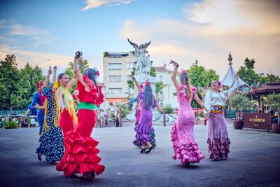 Agrandir l'image 20 sur 27, fenêtre modale