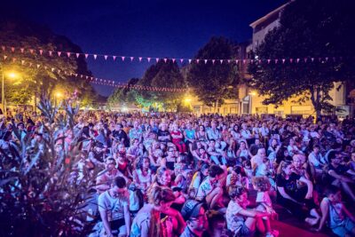 Agrandir l'image 10 sur 27, fenêtre modale