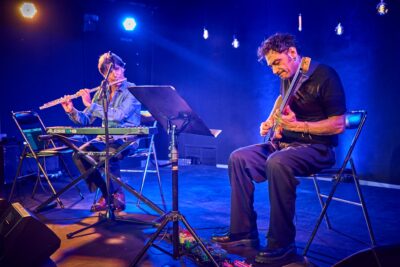 Agrandir l'image 27 sur 27, fenêtre modale