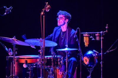 Agrandir l'image 23 sur 27, fenêtre modale