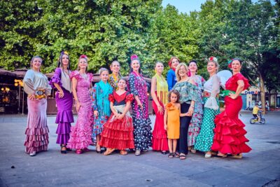 Agrandir l'image 18 sur 27, fenêtre modale