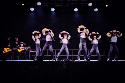 Agrandir l'image 6 sur 27, fenêtre modale