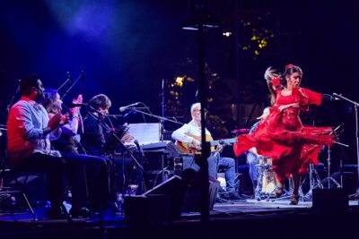 Agrandir l'image 12 sur 27, fenêtre modale