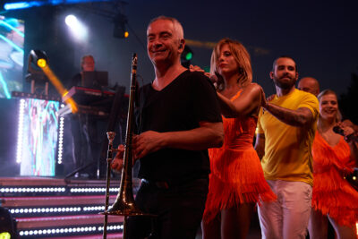 Agrandir l'image 10 sur 18, fenêtre modale