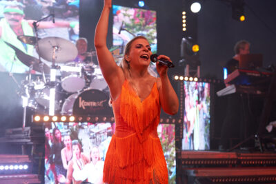 Agrandir l'image 11 sur 18, fenêtre modale