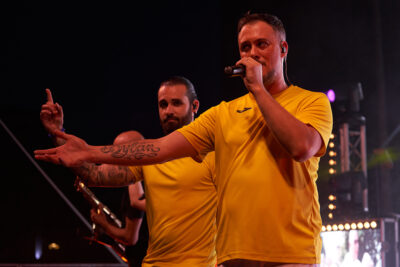 Agrandir l'image 12 sur 18, fenêtre modale