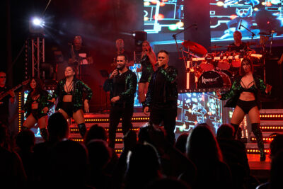 Agrandir l'image 14 sur 18, fenêtre modale