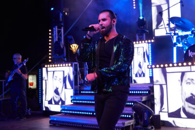 Agrandir l'image 15 sur 18, fenêtre modale