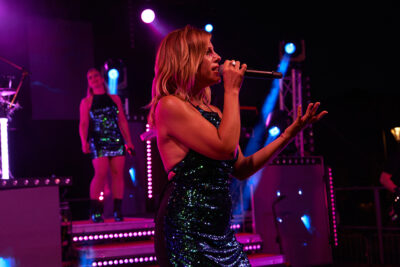 Agrandir l'image 5 sur 18, fenêtre modale