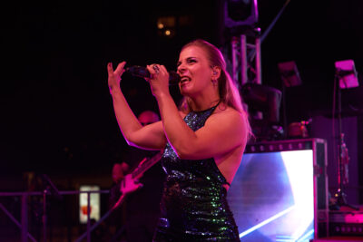 Agrandir l'image 8 sur 18, fenêtre modale