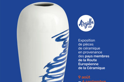 Agrandir l'image 5 sur 5, fenêtre modale