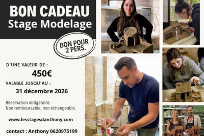 Agrandir l'image 1 sur 10, fenêtre modale