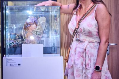 Agrandir l'image 4 sur 69, fenêtre modale