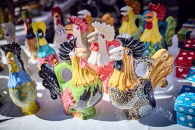 Agrandir l'image 5 sur 69, fenêtre modale