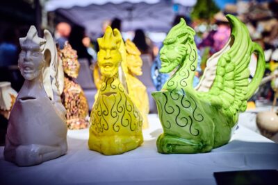 Agrandir l'image 11 sur 69, fenêtre modale