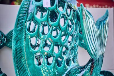 Agrandir l'image 8 sur 69, fenêtre modale