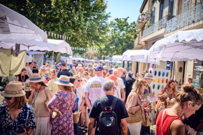 Agrandir l'image 2 sur 69, fenêtre modale