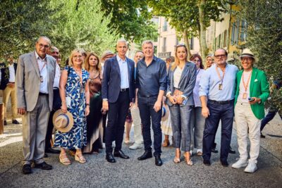 Agrandir l'image 21 sur 69, fenêtre modale