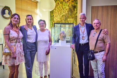 Agrandir l'image 20 sur 69, fenêtre modale