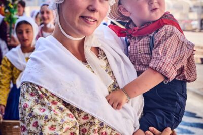 Agrandir l'image 22 sur 69, fenêtre modale