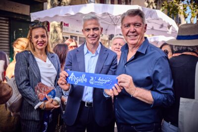 Agrandir l'image 24 sur 69, fenêtre modale