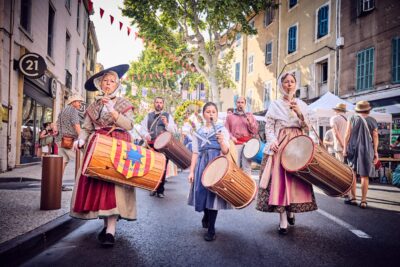 Agrandir l'image 26 sur 69, fenêtre modale